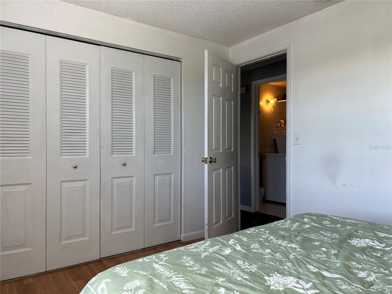 5026 Water Oak Dr #208 Property Photo 22
