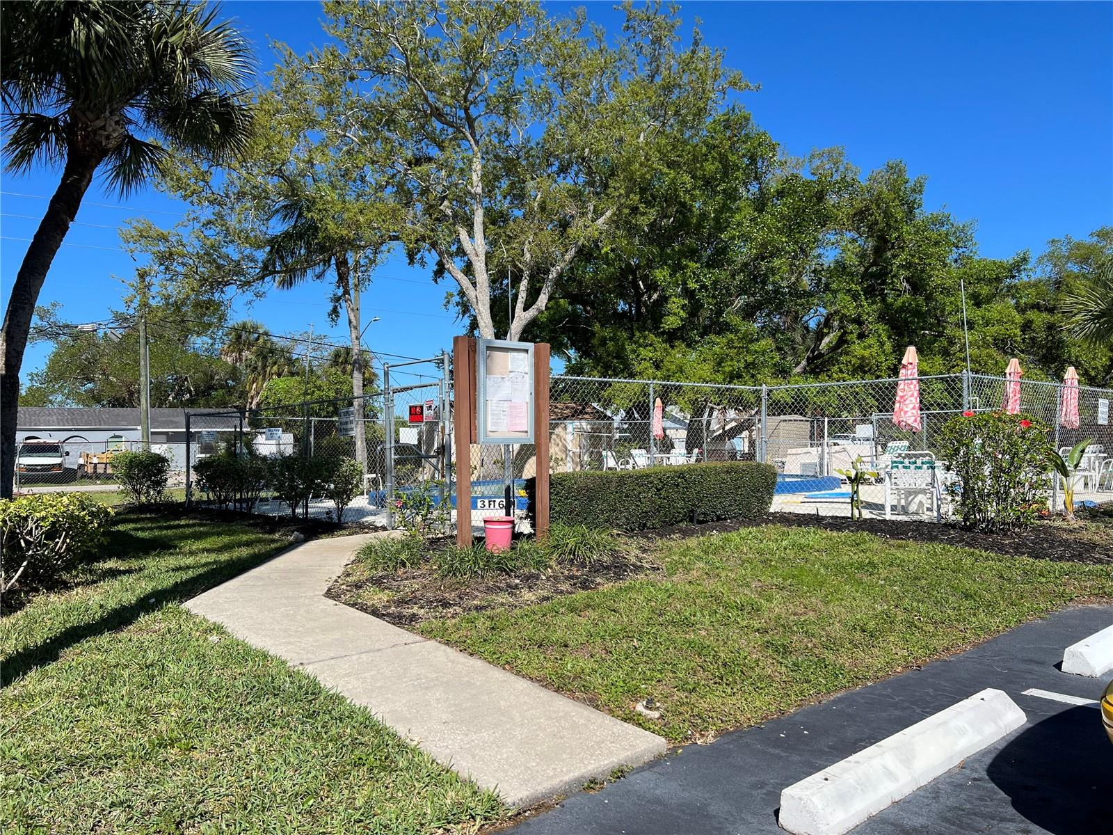 5026 Water Oak Dr #208 Property Photo 25