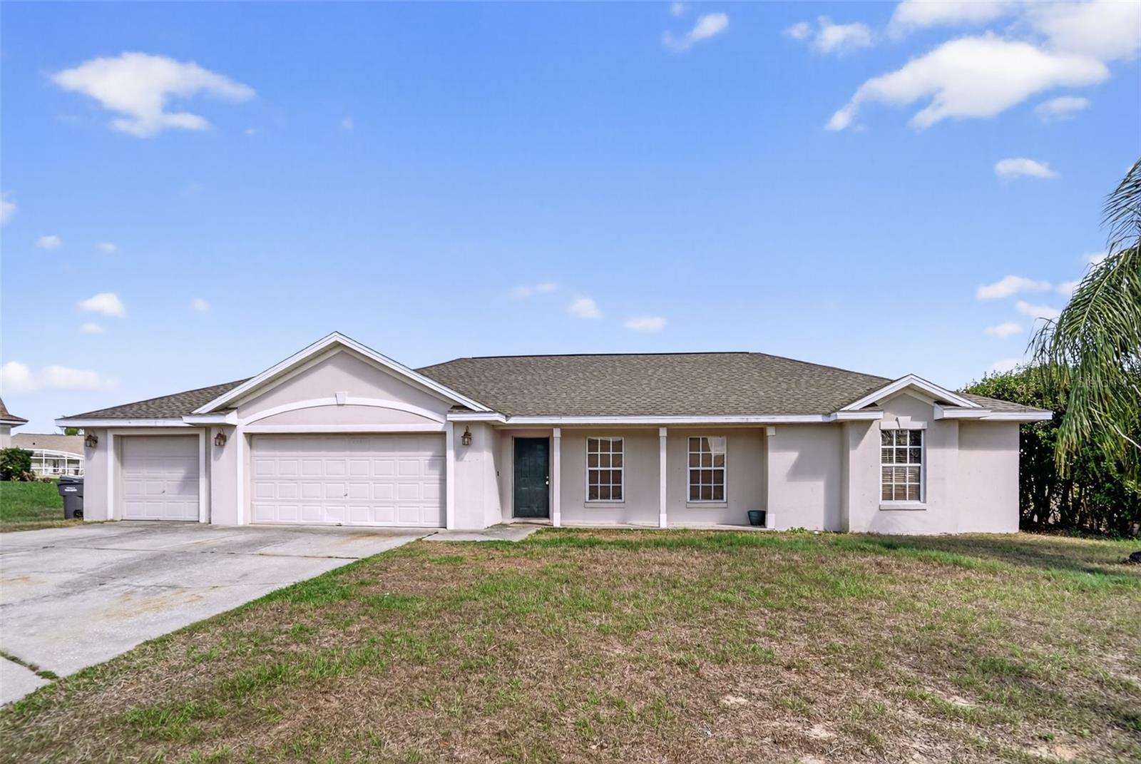 5564 LOMA VISTA LOOP Property Photo 1