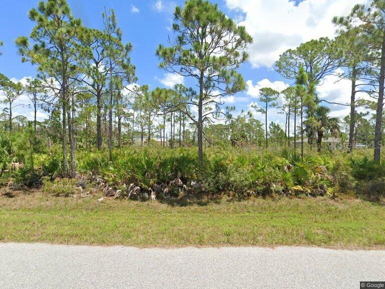 3074 El Salvador Rd Property Photo 2