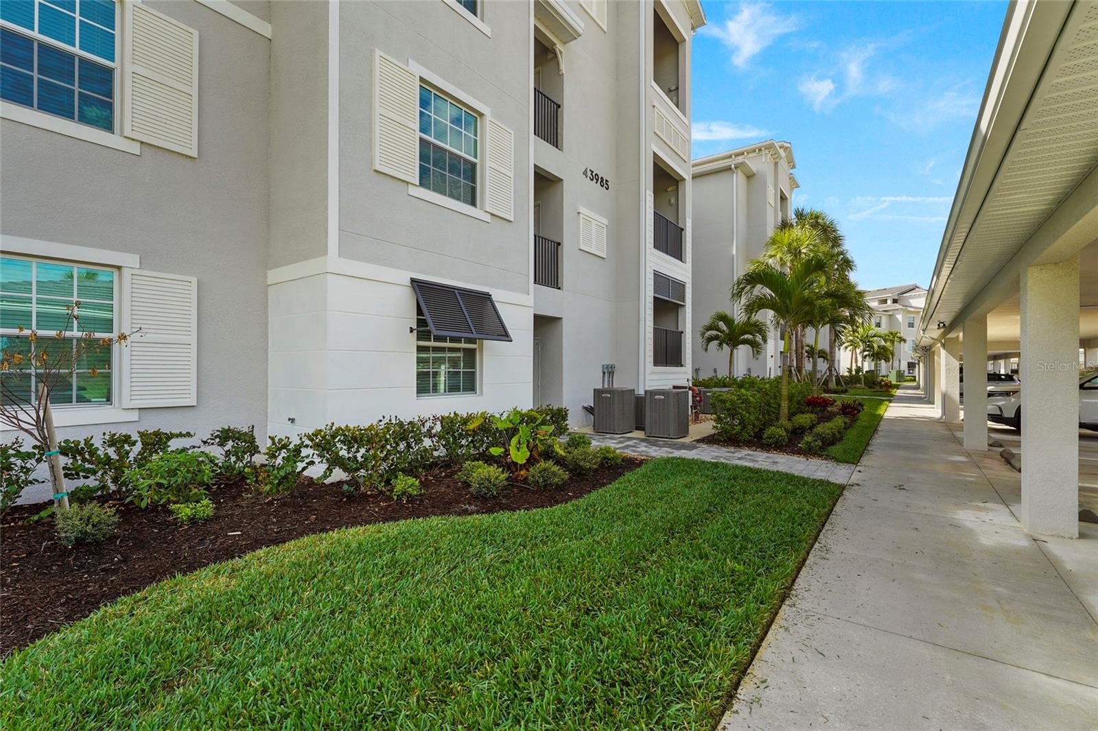 43985 Boardwalk Loop #2124 Property Photo 3