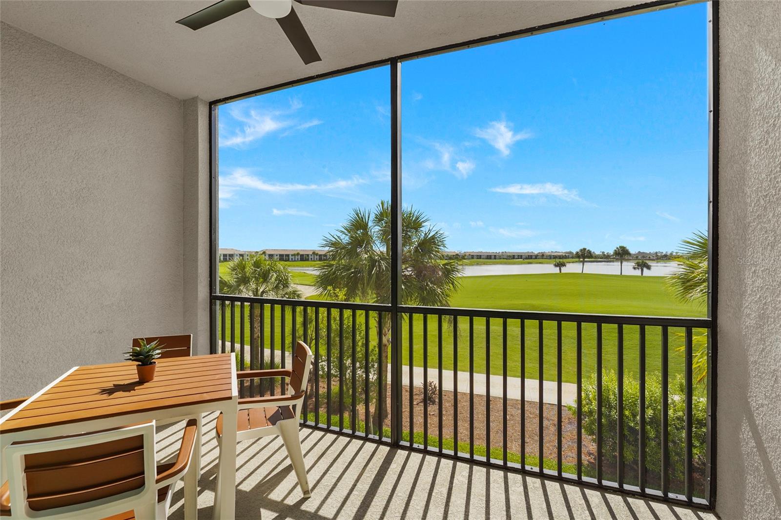 43985 Boardwalk Loop #2124 Property Photo 11