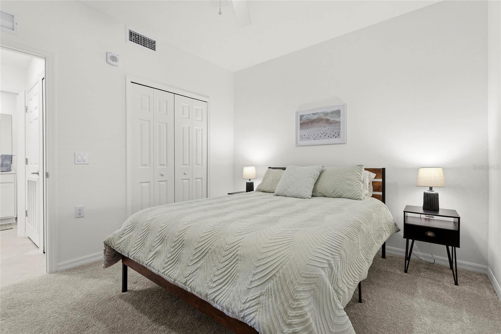 43985 Boardwalk Loop #2124 Property Photo 28