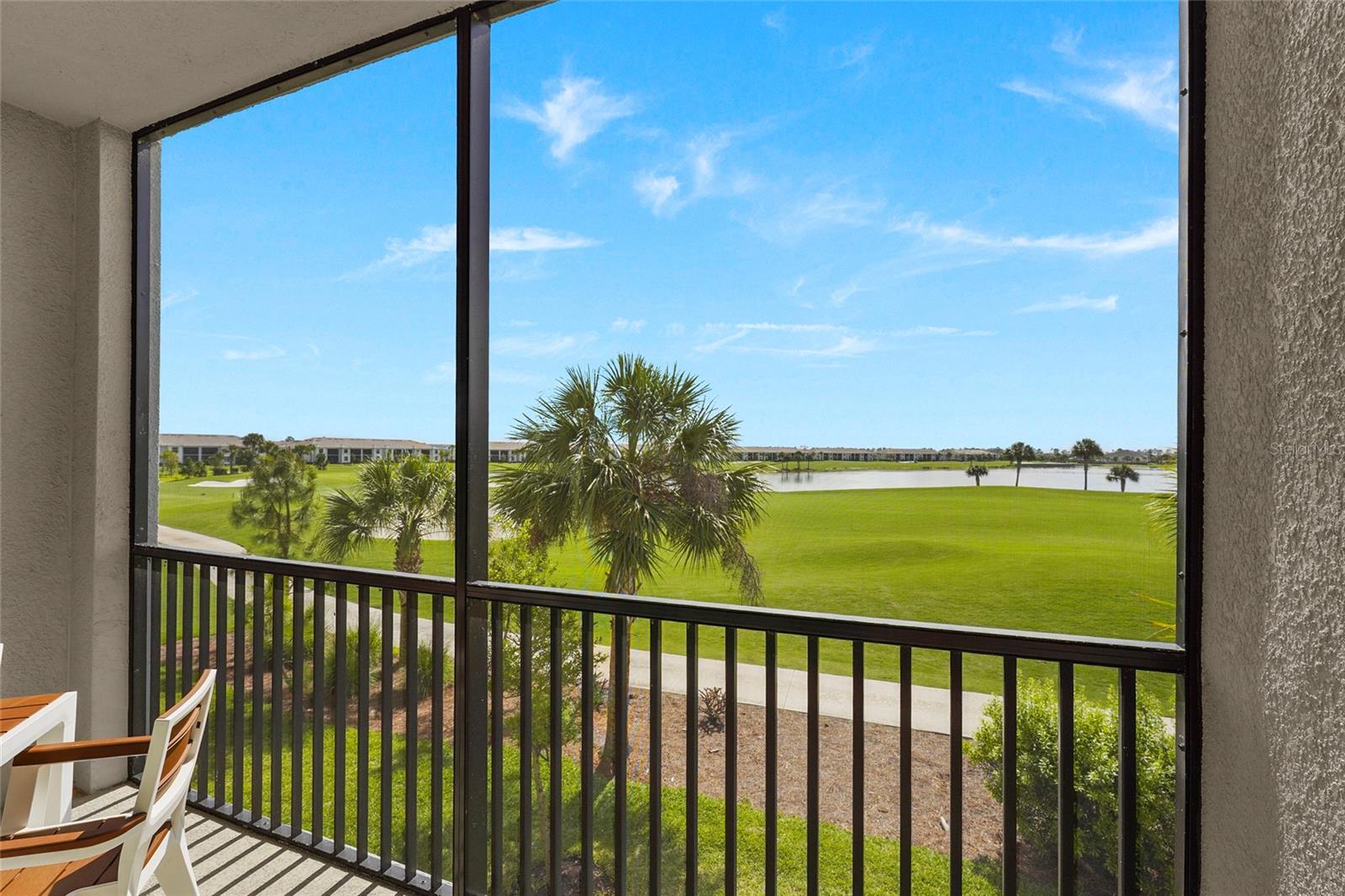 43985 Boardwalk Loop #2124 Property Photo 34