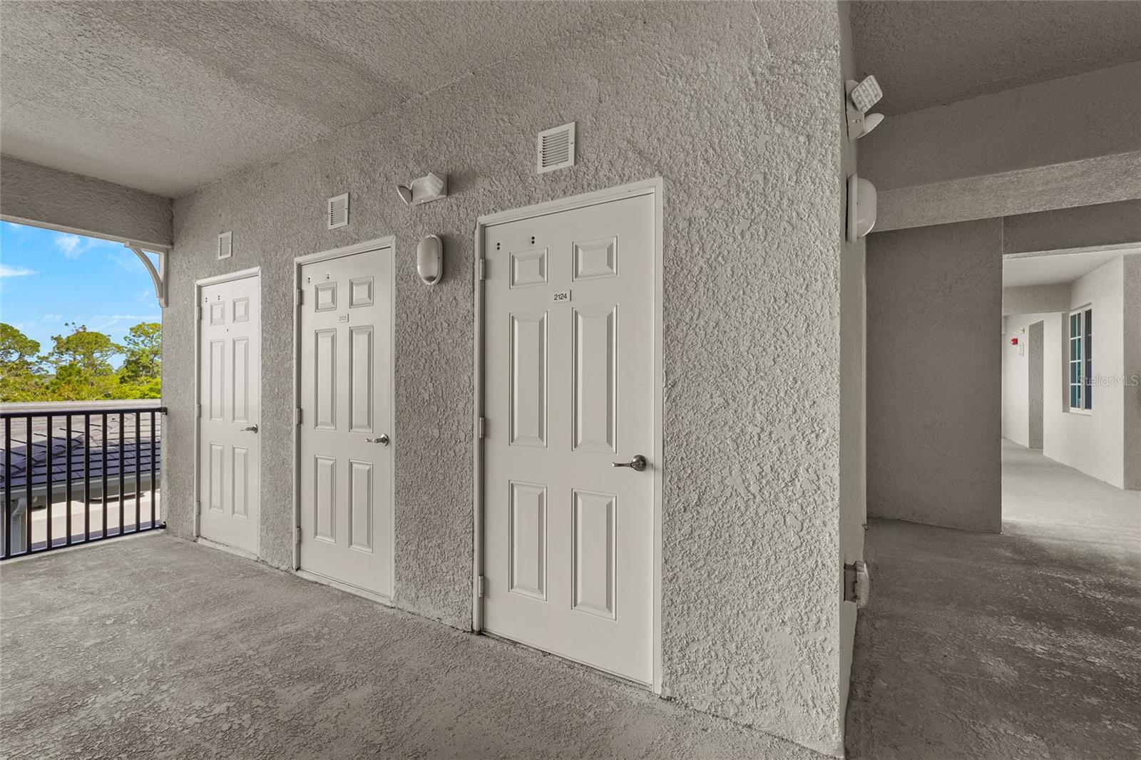 43985 Boardwalk Loop #2124 Property Photo 36