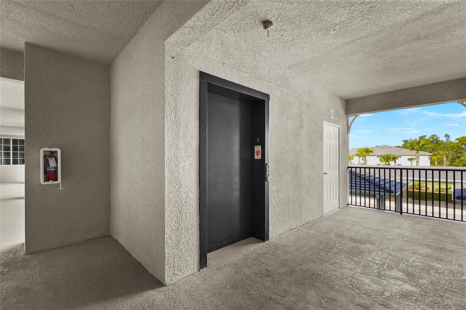 43985 Boardwalk Loop #2124 Property Photo 37