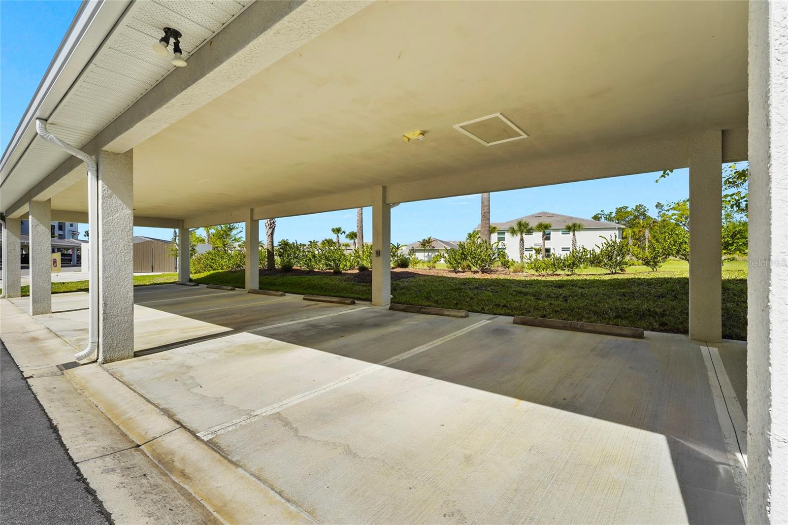 43985 Boardwalk Loop #2124 Property Photo 38