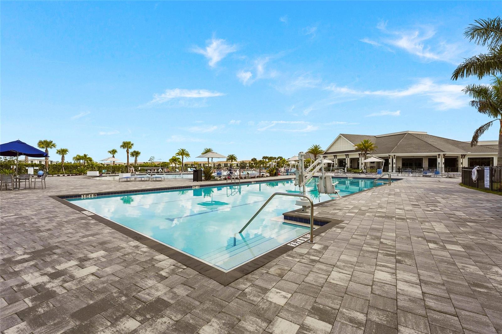 43985 Boardwalk Loop #2124 Property Photo 65