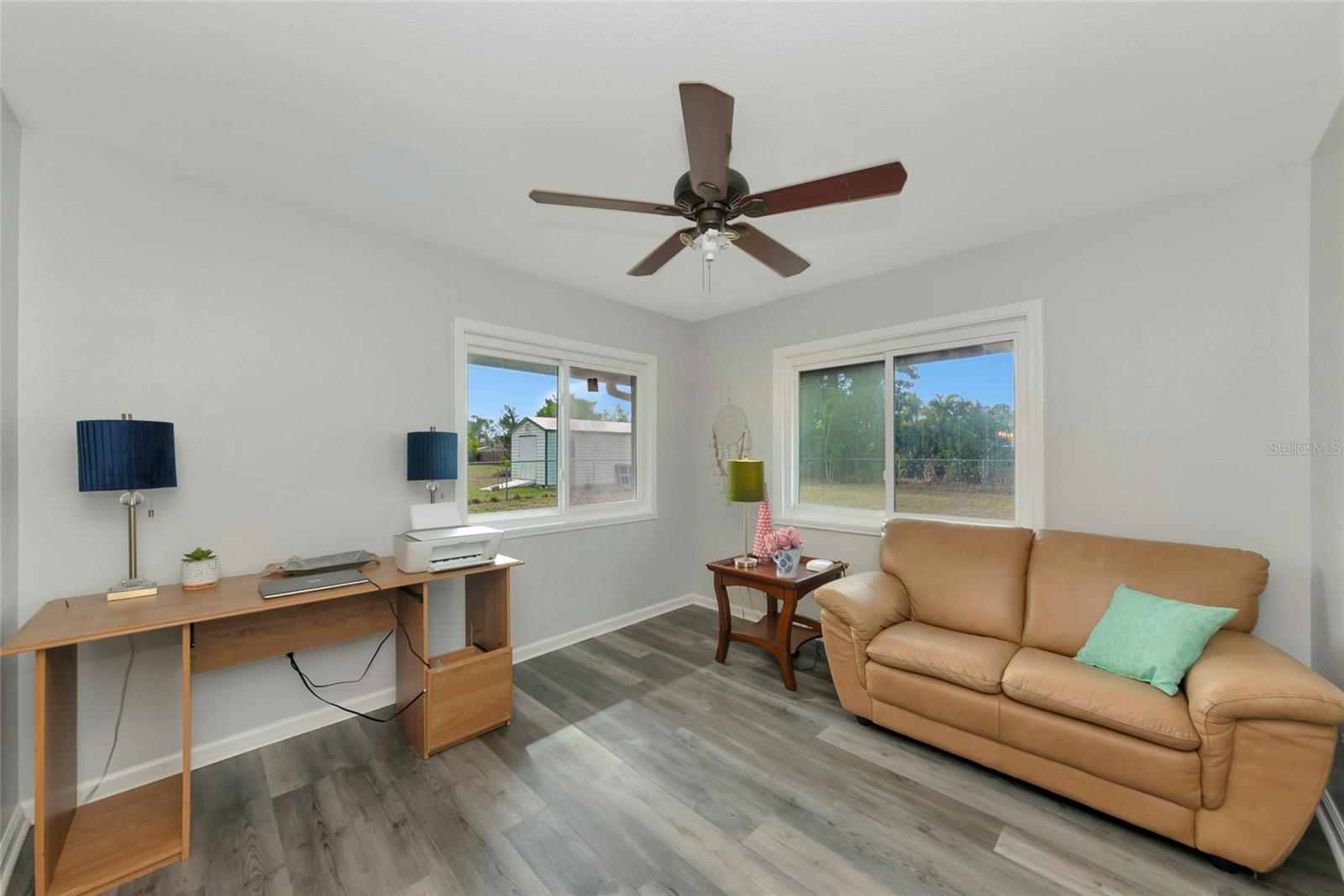 6703 Electra Ave Property Photo 14