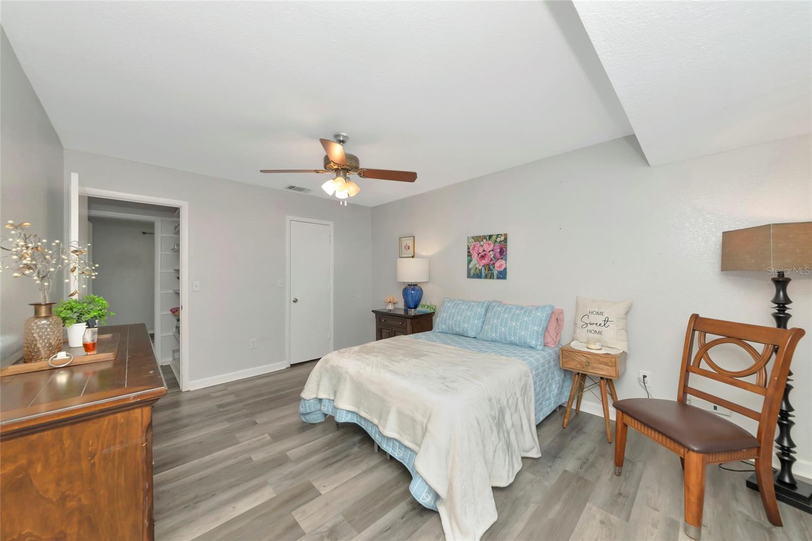 6703 Electra Ave Property Photo 21