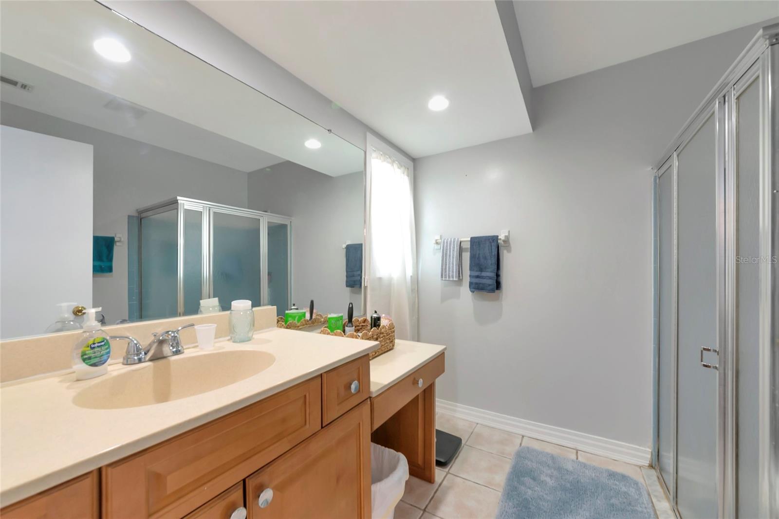 6703 Electra Ave Property Photo 22