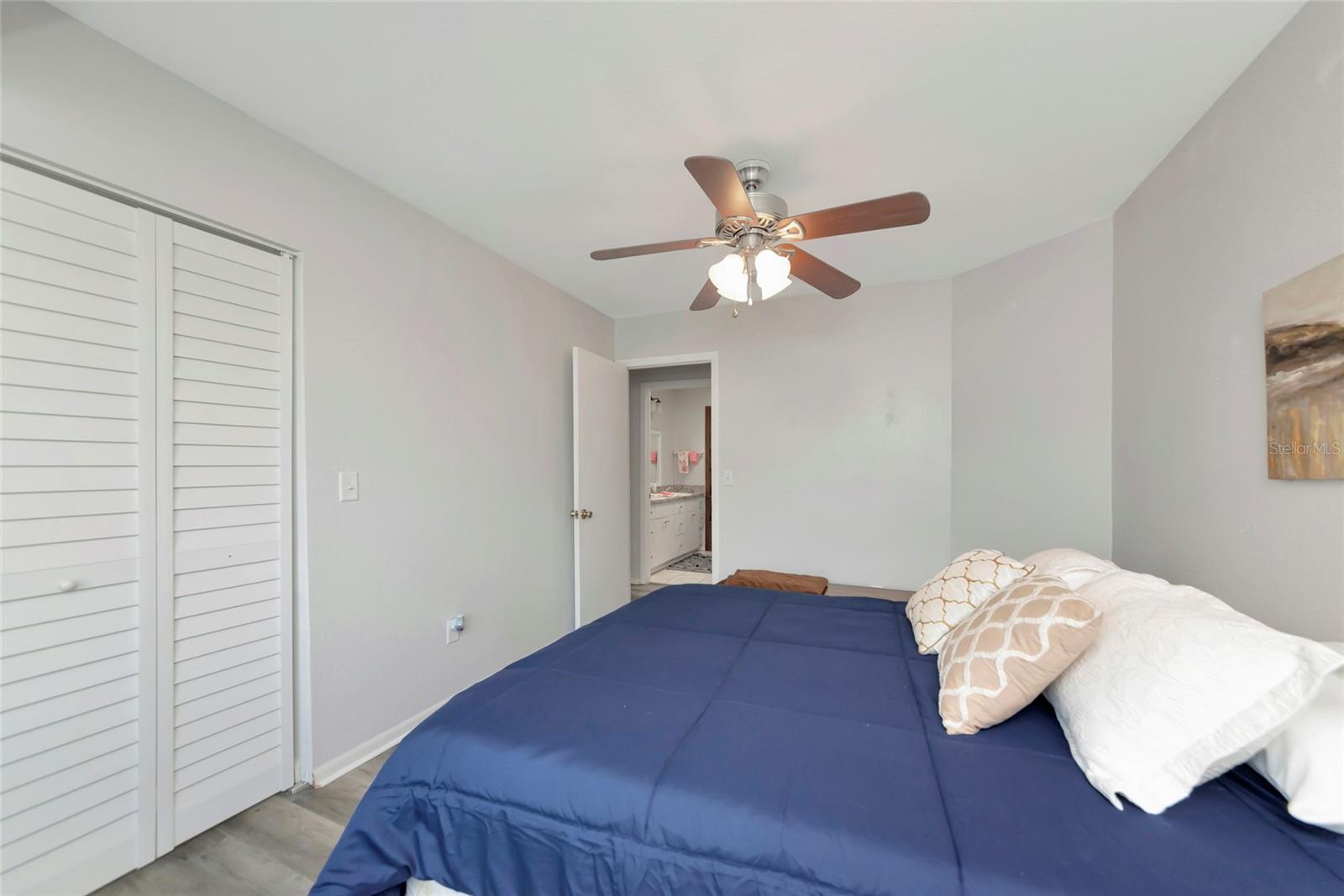 6703 Electra Ave Property Photo 29