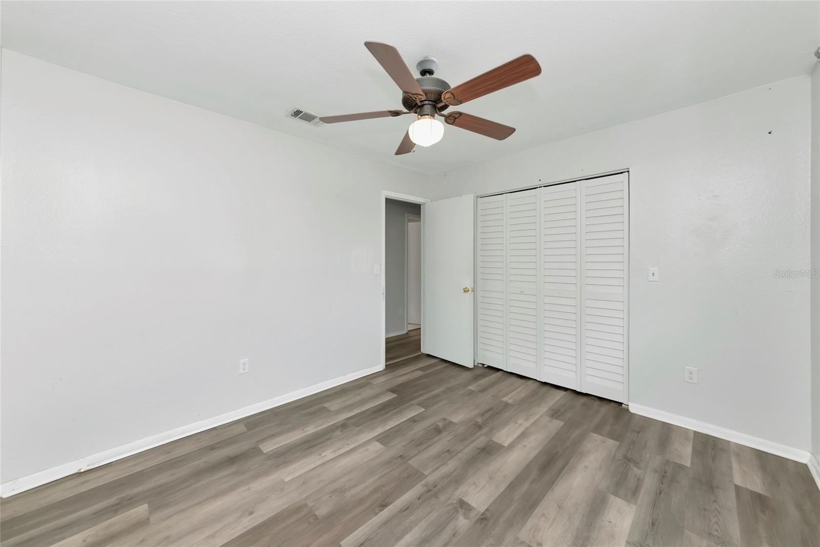 6703 Electra Ave Property Photo 31