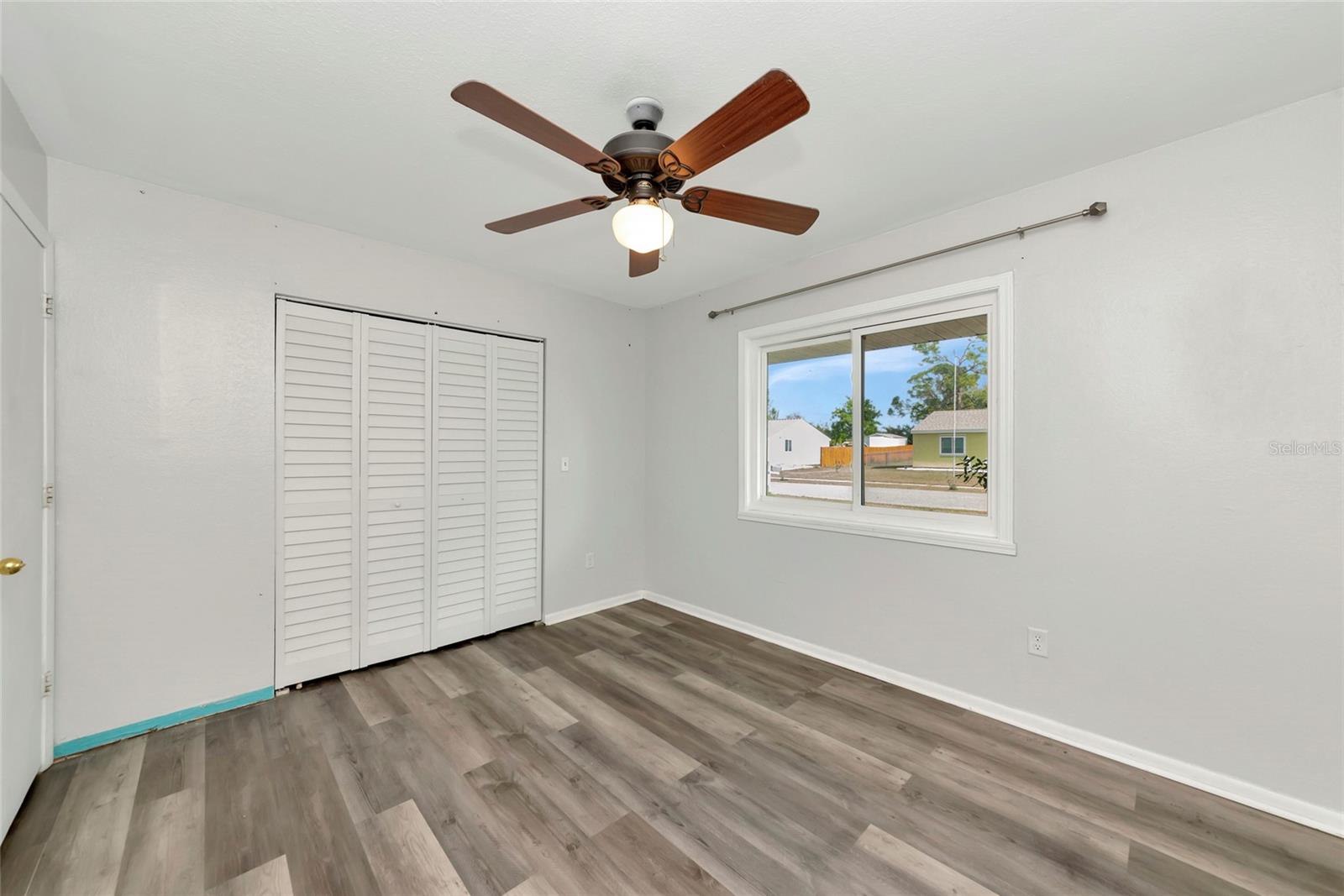 6703 Electra Ave Property Photo 32