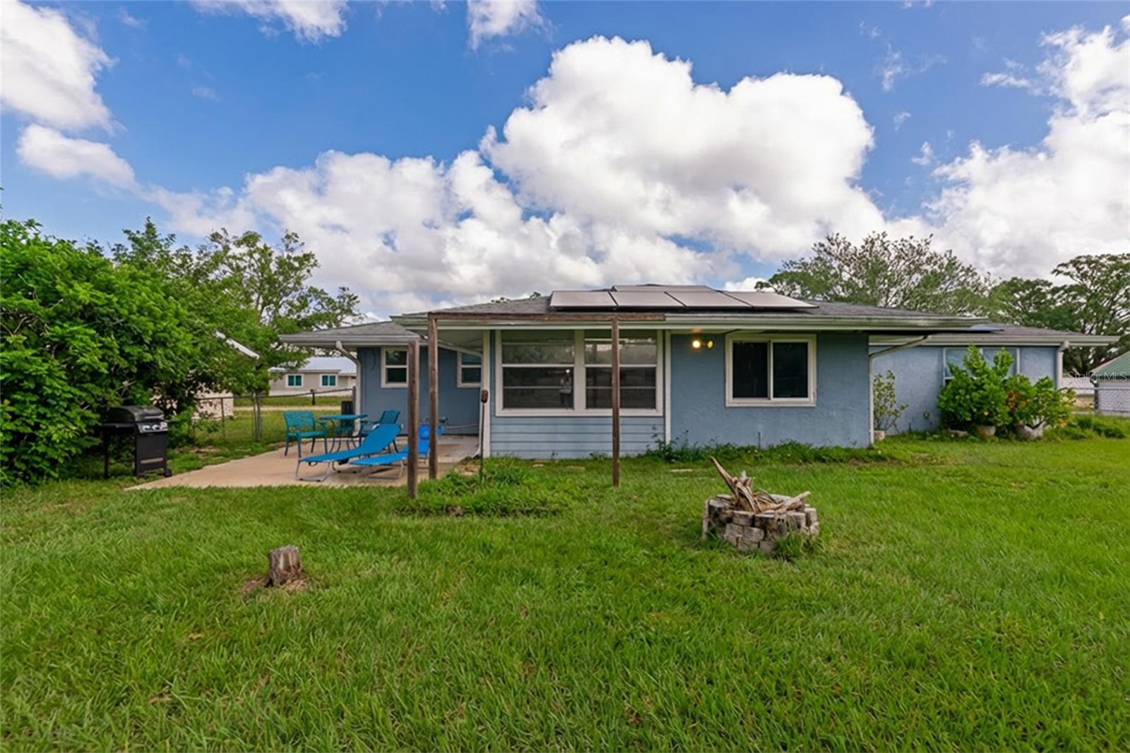 6703 Electra Ave Property Photo 38
