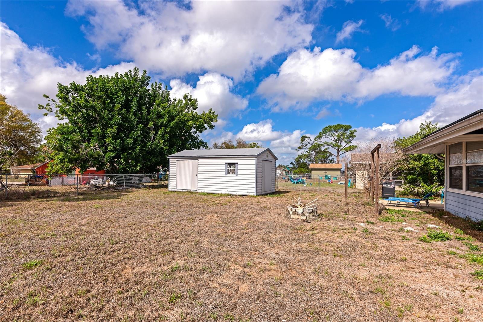 6703 Electra Ave Property Photo 40