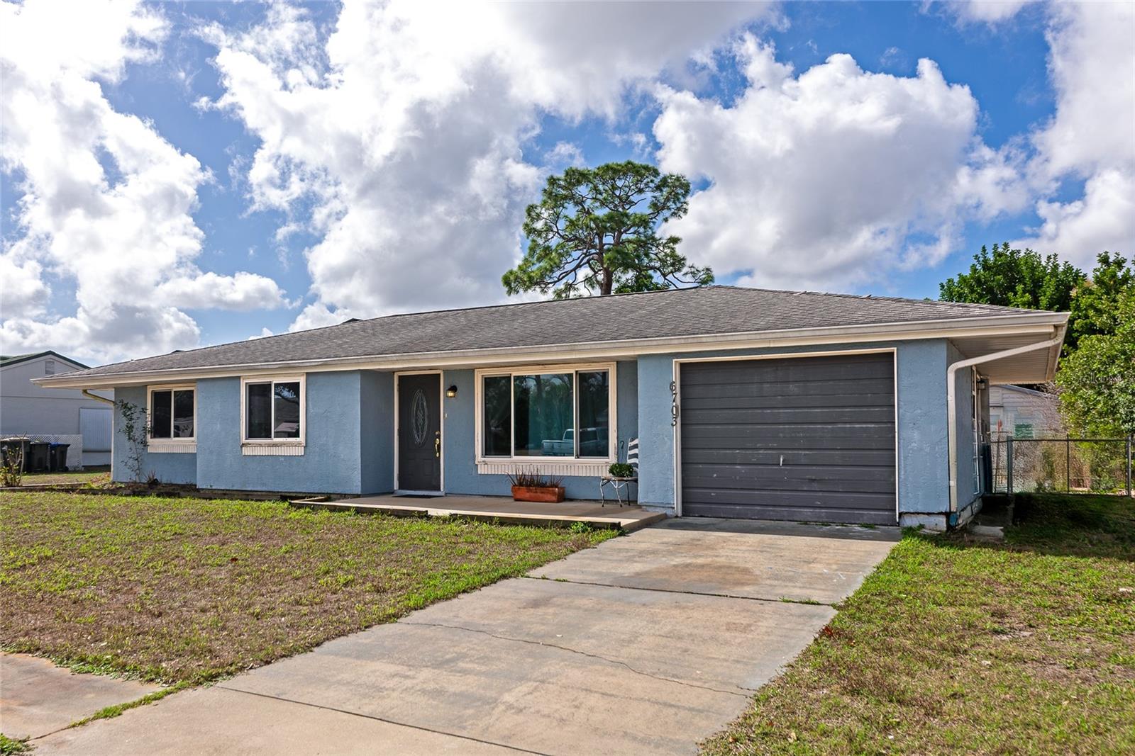 6703 Electra Ave Property Photo 43