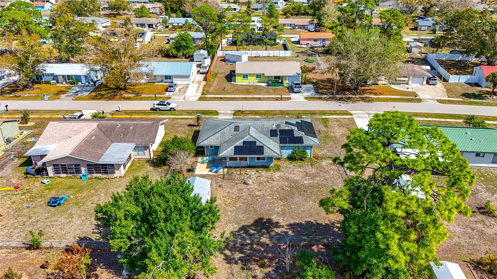 6703 Electra Ave Property Photo 47