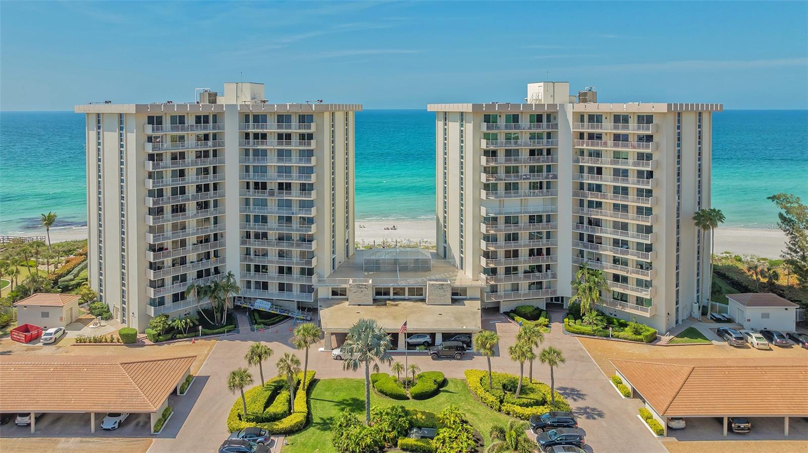 2301 Gulf Of Mexico Dr #43n Property Photo 2