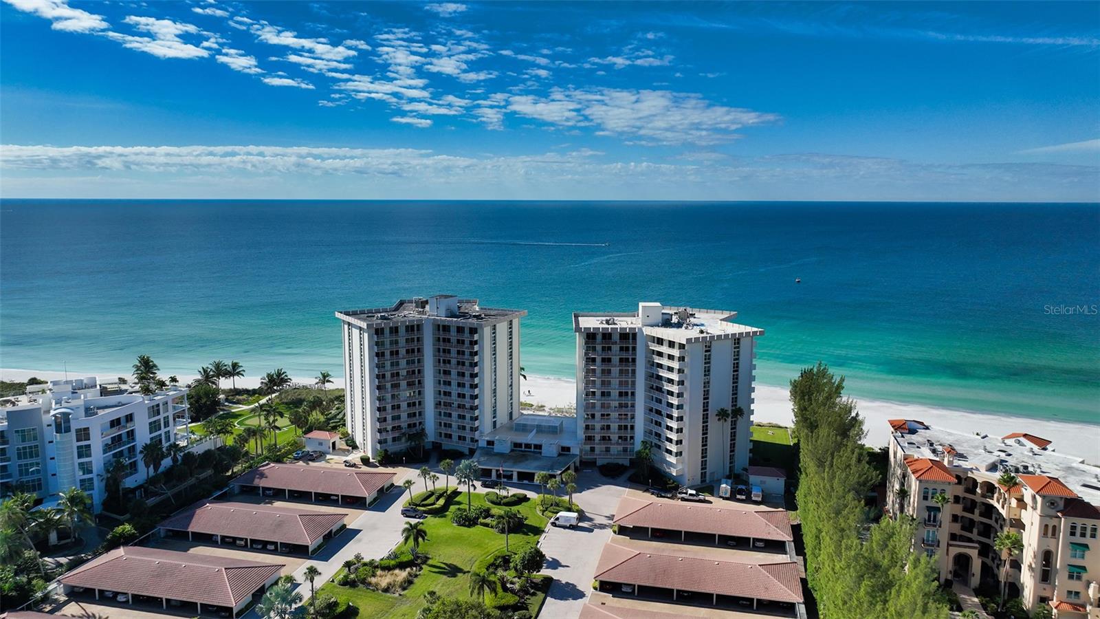 2301 Gulf Of Mexico Dr #43n Property Photo 3