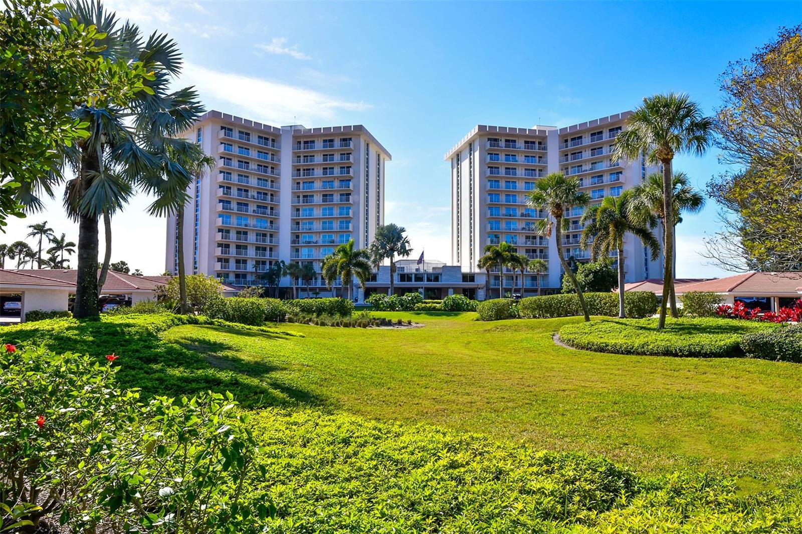 2301 Gulf Of Mexico Dr #43n Property Photo 4
