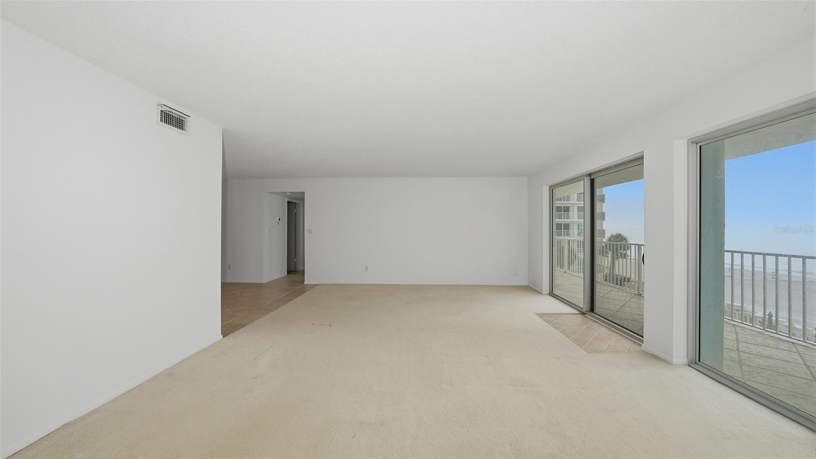 2301 Gulf Of Mexico Dr #43n Property Photo 5