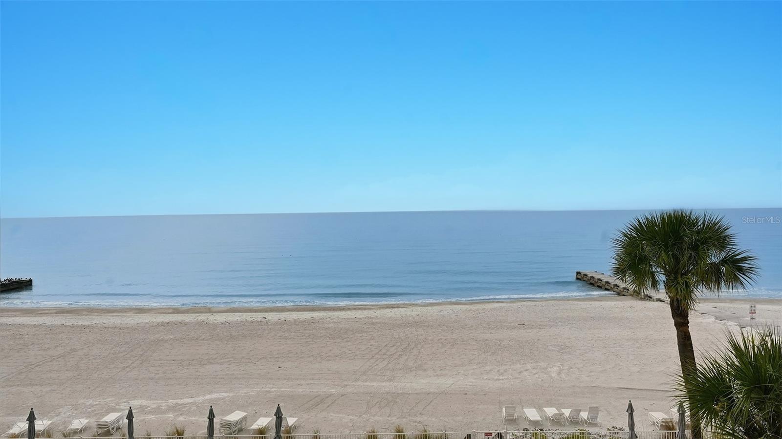 2301 Gulf Of Mexico Dr #43n Property Photo 6