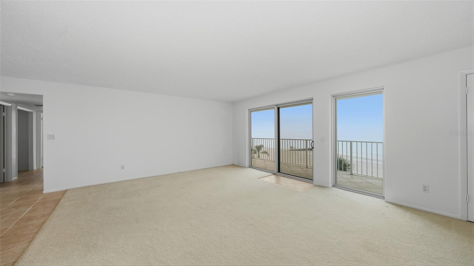 2301 Gulf Of Mexico Dr #43n Property Photo 7