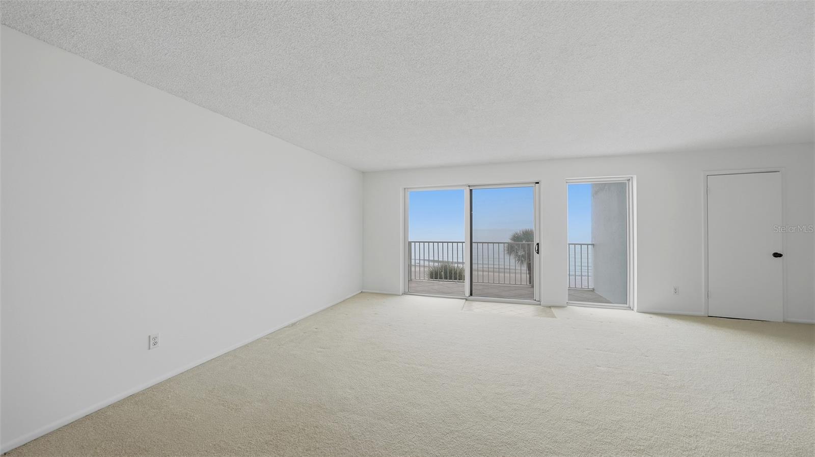 2301 Gulf Of Mexico Dr #43n Property Photo 8