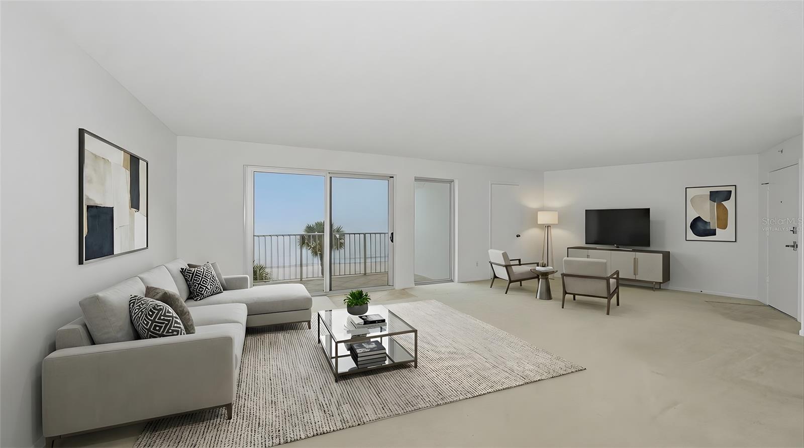 2301 Gulf Of Mexico Dr #43n Property Photo 9