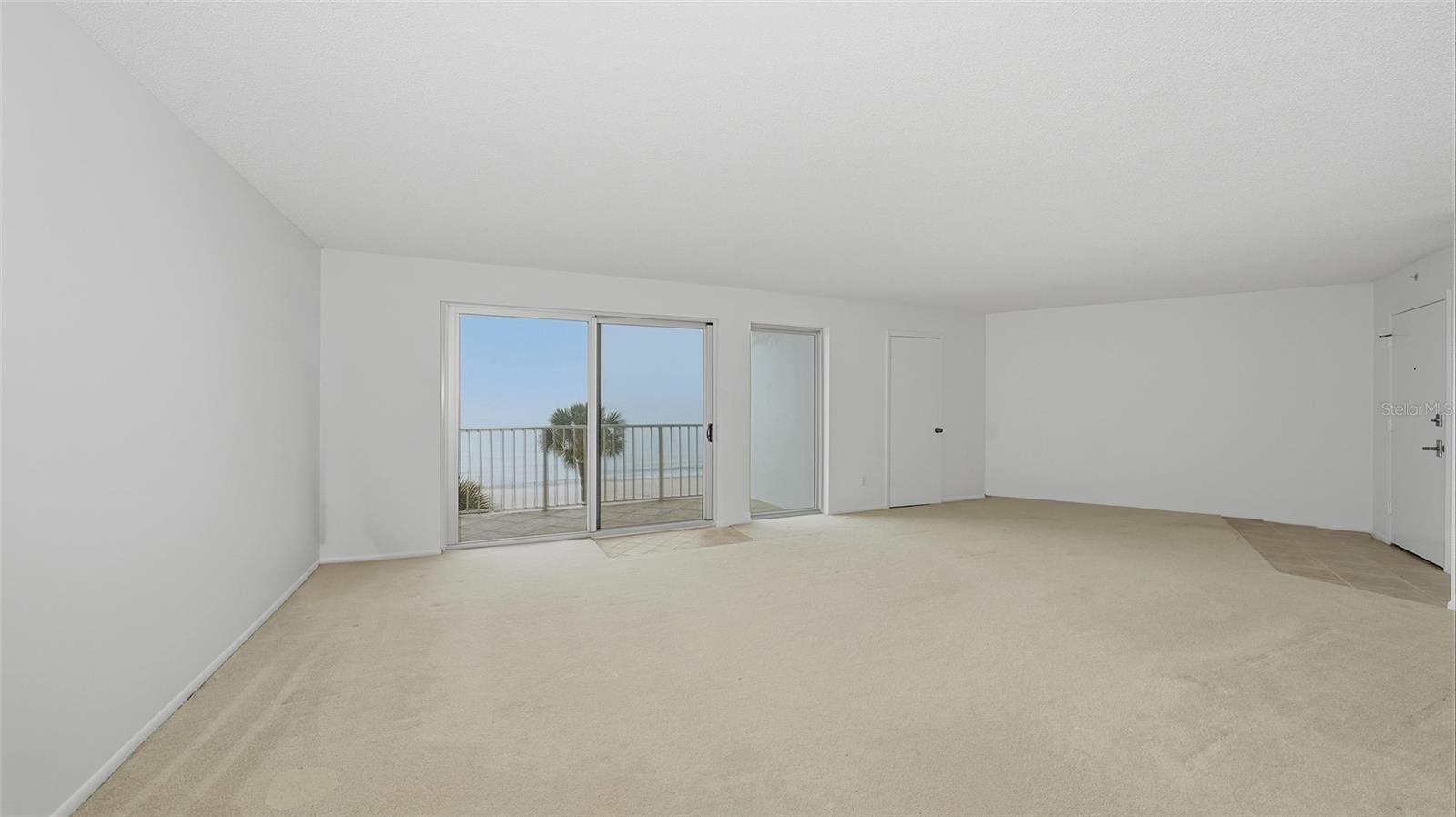2301 Gulf Of Mexico Dr #43n Property Photo 10