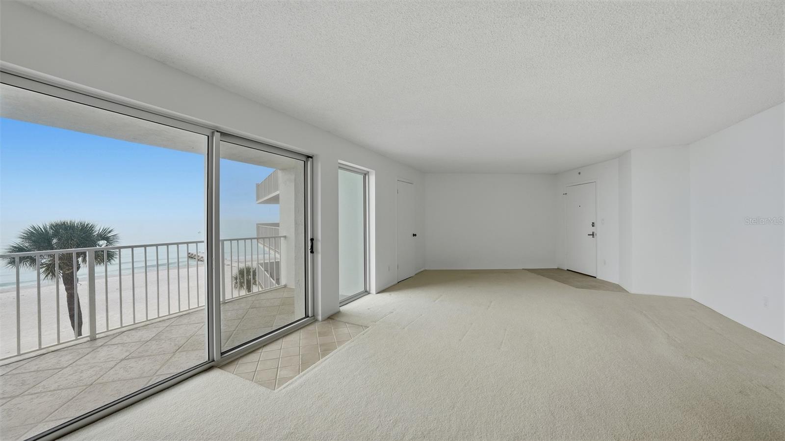 2301 Gulf Of Mexico Dr #43n Property Photo 11