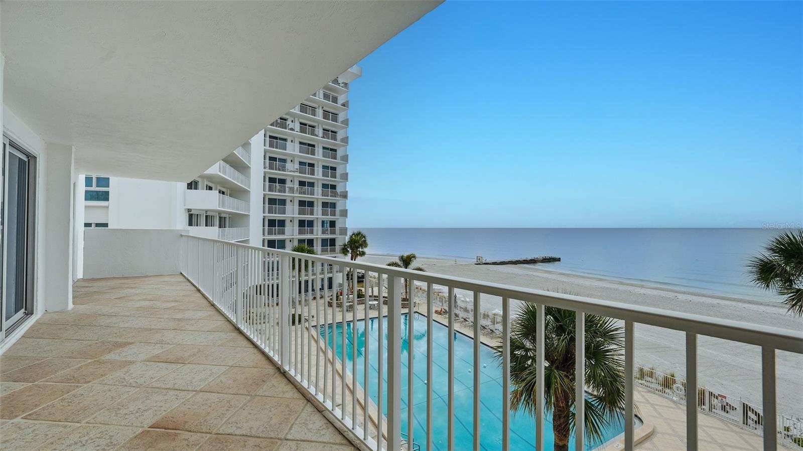 2301 Gulf Of Mexico Dr #43n Property Photo 12
