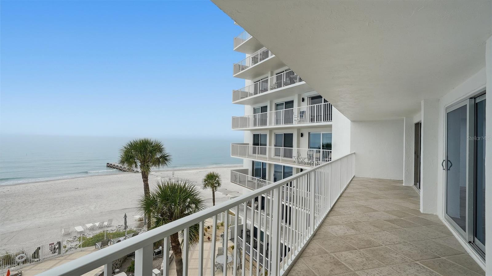 2301 Gulf Of Mexico Dr #43n Property Photo 13