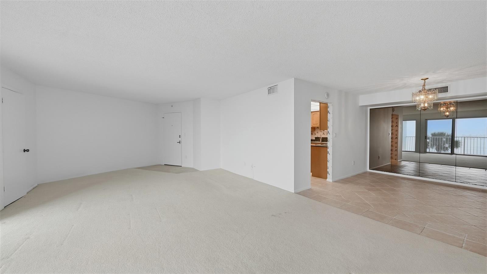 2301 Gulf Of Mexico Dr #43n Property Photo 14