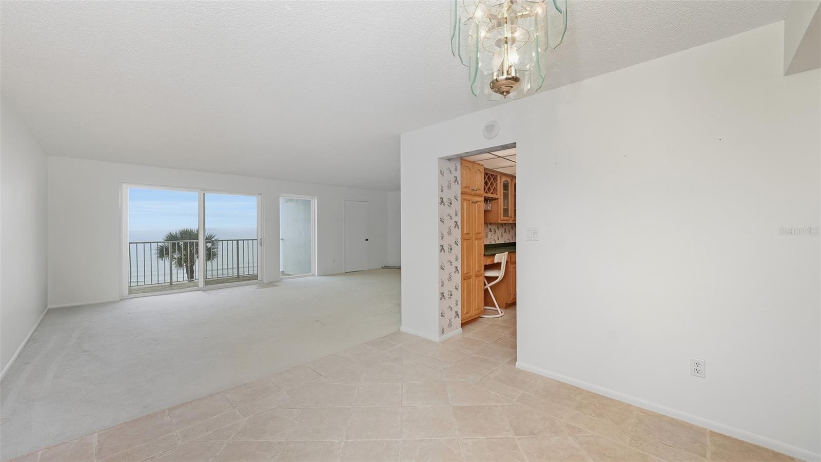 2301 Gulf Of Mexico Dr #43n Property Photo 15