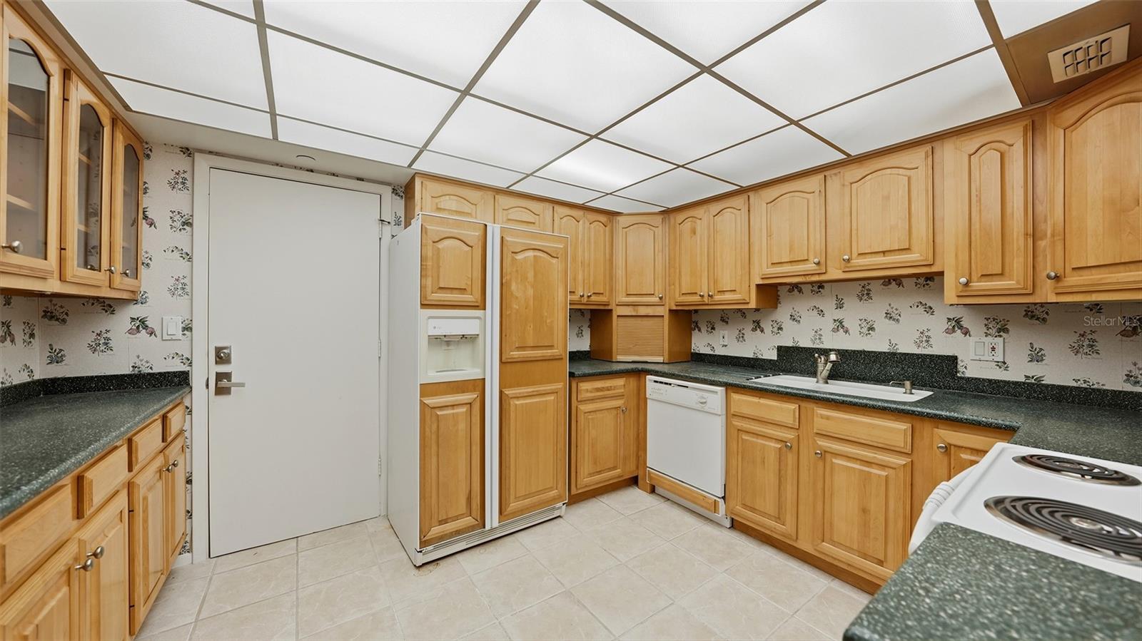2301 Gulf Of Mexico Dr #43n Property Photo 16