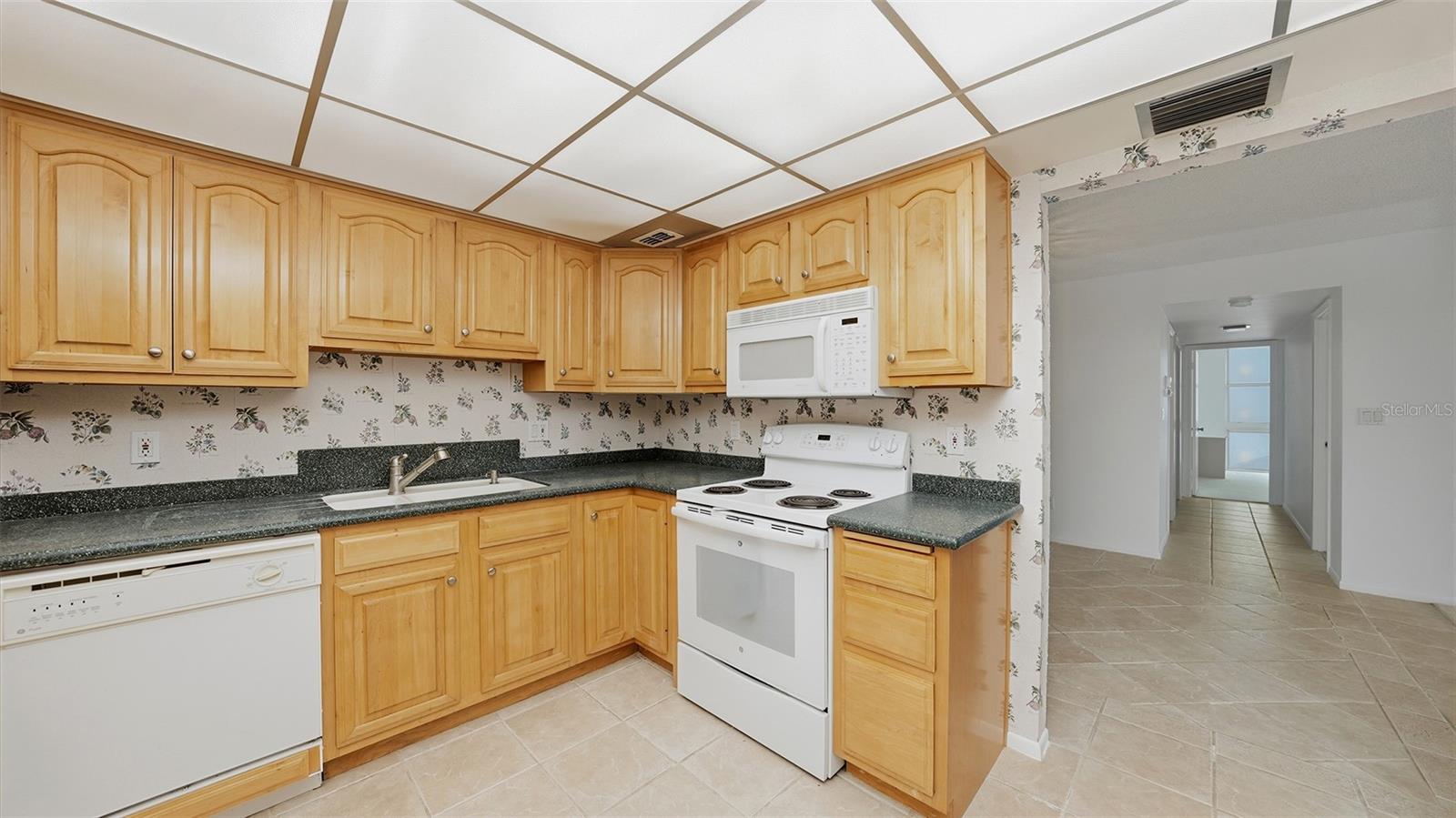 2301 Gulf Of Mexico Dr #43n Property Photo 17