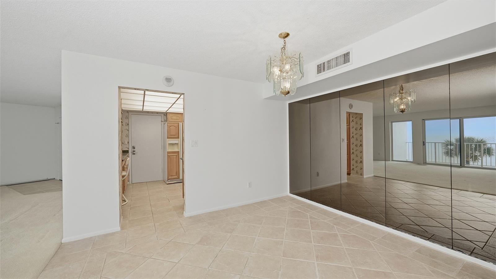 2301 Gulf Of Mexico Dr #43n Property Photo 19