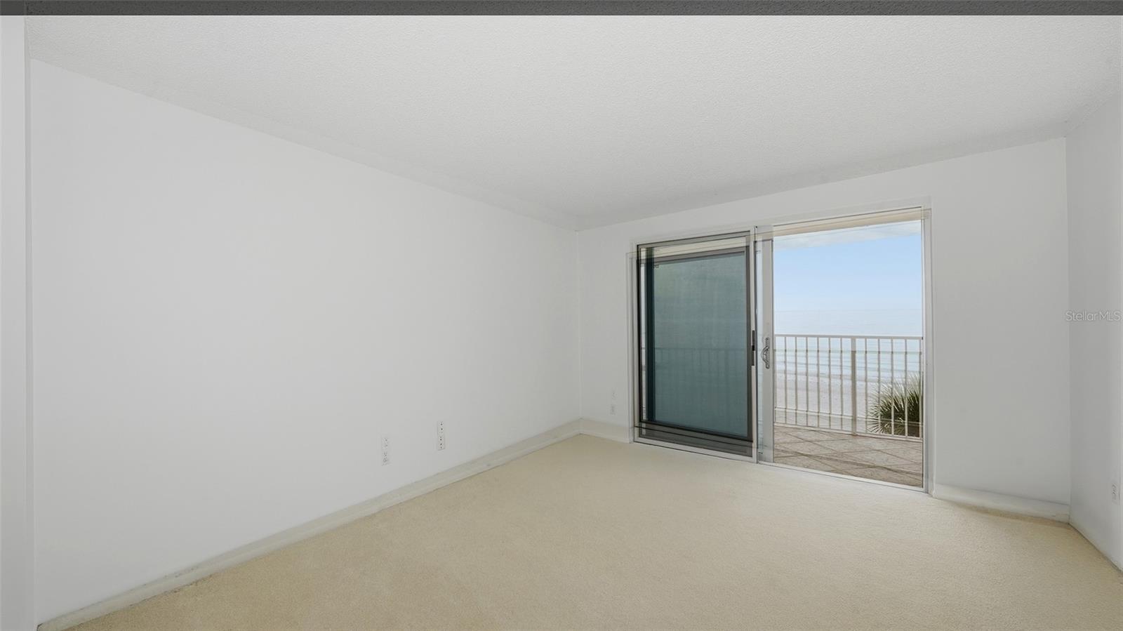 2301 Gulf Of Mexico Dr #43n Property Photo 20
