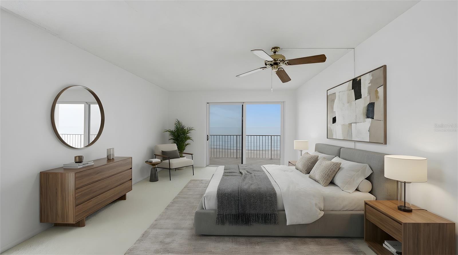 2301 Gulf Of Mexico Dr #43n Property Photo 21