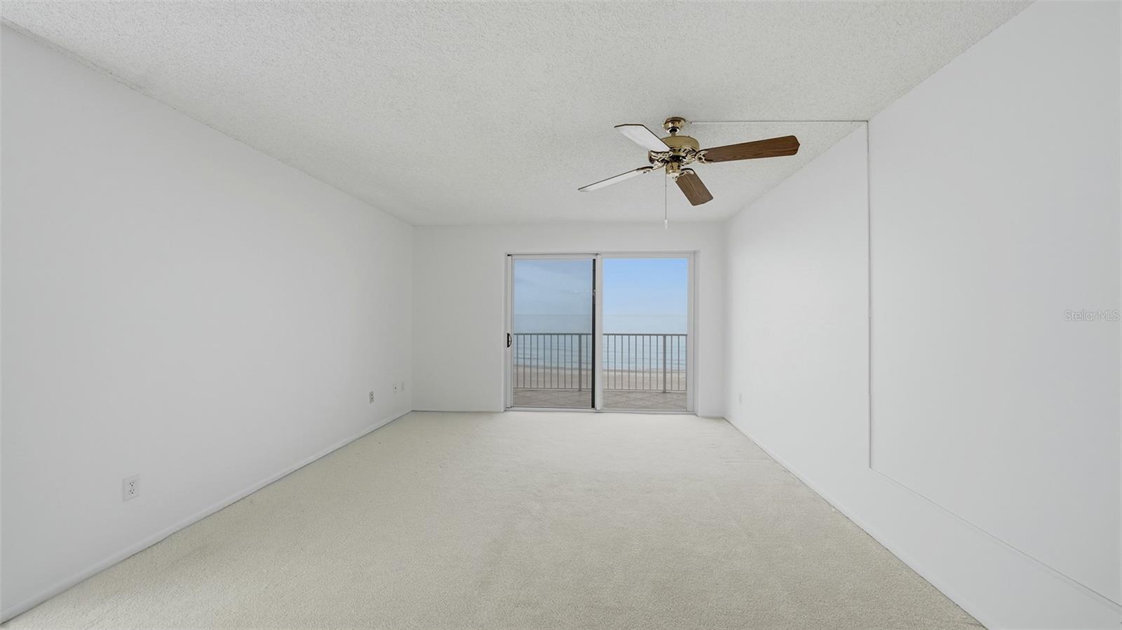 2301 Gulf Of Mexico Dr #43n Property Photo 22