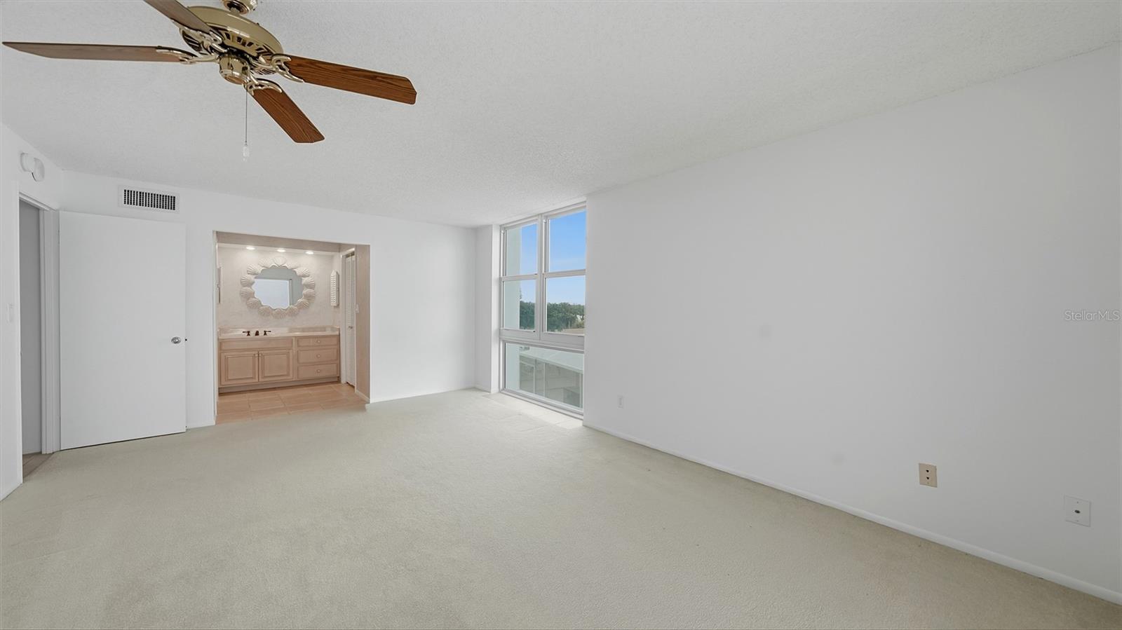 2301 Gulf Of Mexico Dr #43n Property Photo 23