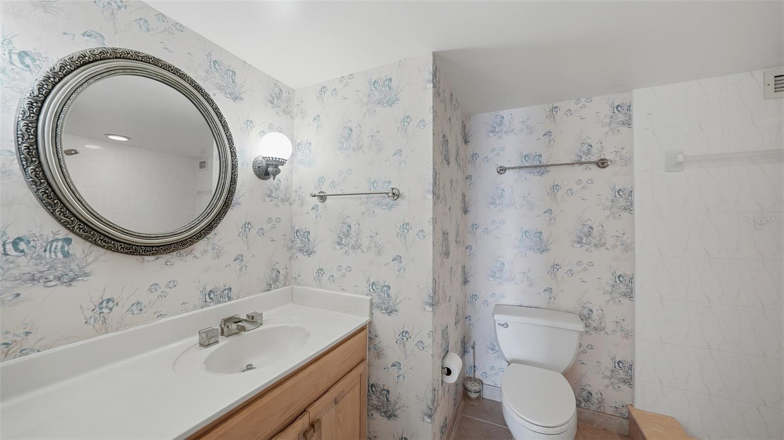 2301 Gulf Of Mexico Dr #43n Property Photo 24