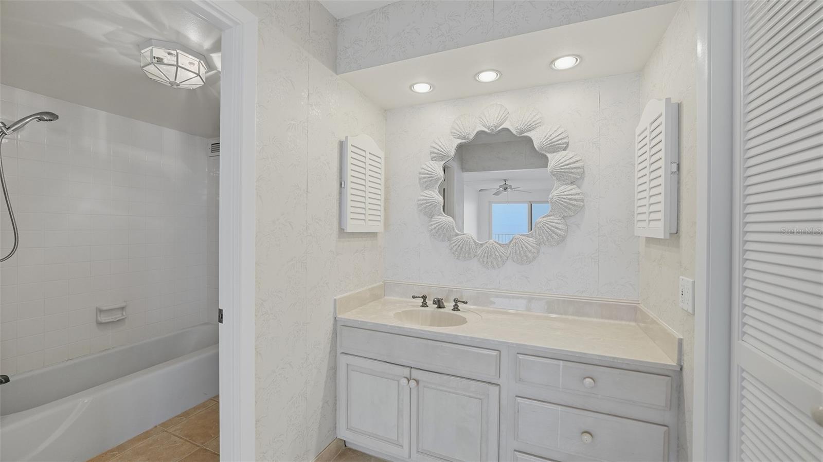 2301 Gulf Of Mexico Dr #43n Property Photo 25