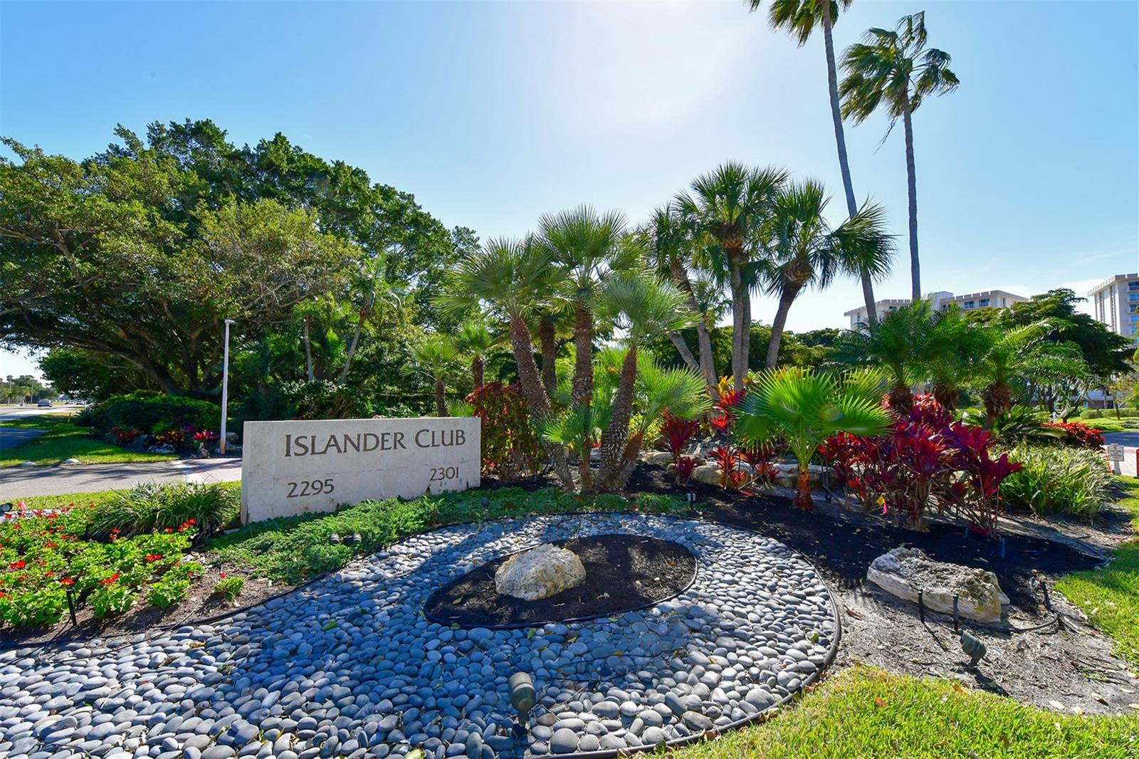 2301 Gulf Of Mexico Dr #43n Property Photo 27