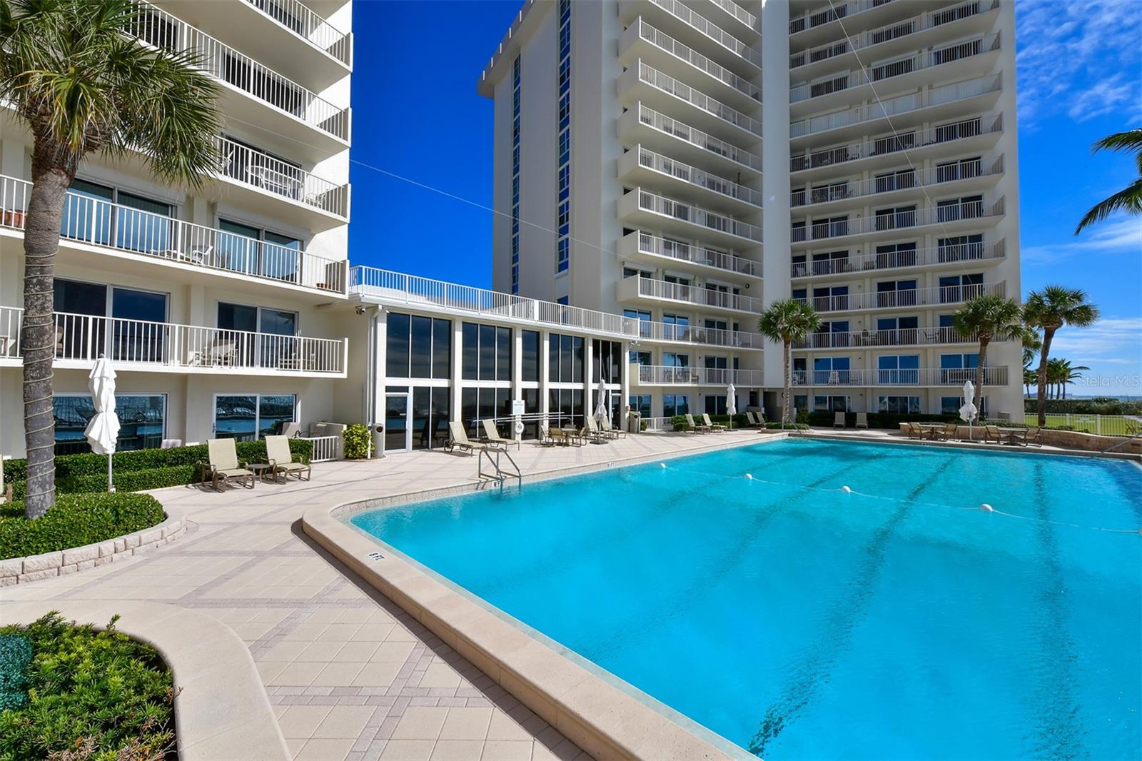 2301 Gulf Of Mexico Dr #43n Property Photo 28