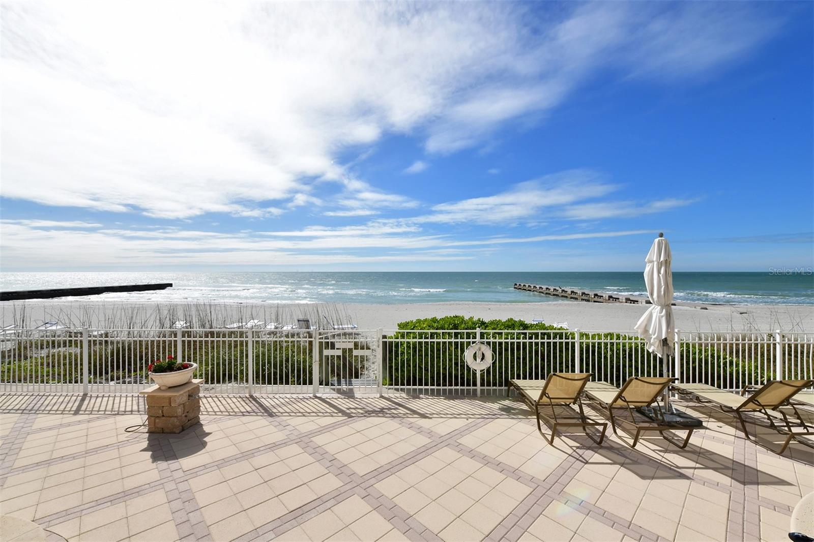 2301 Gulf Of Mexico Dr #43n Property Photo 29