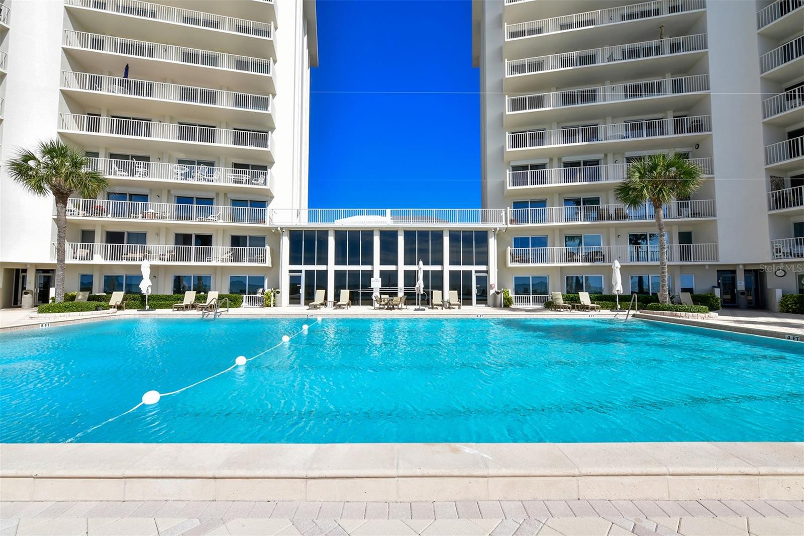 2301 Gulf Of Mexico Dr #43n Property Photo 30