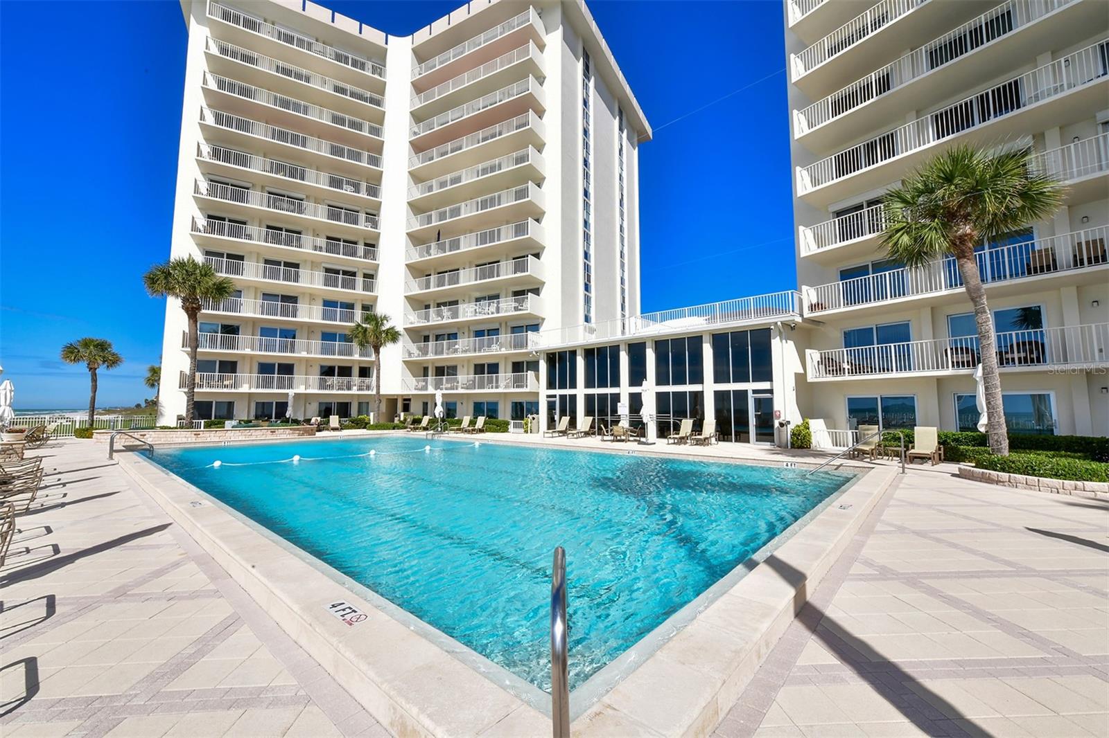 2301 Gulf Of Mexico Dr #43n Property Photo 31